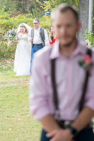 M+A wedding-99
