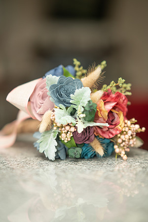 M+A wedding-66