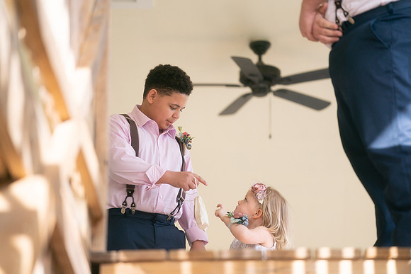 M+A wedding-72