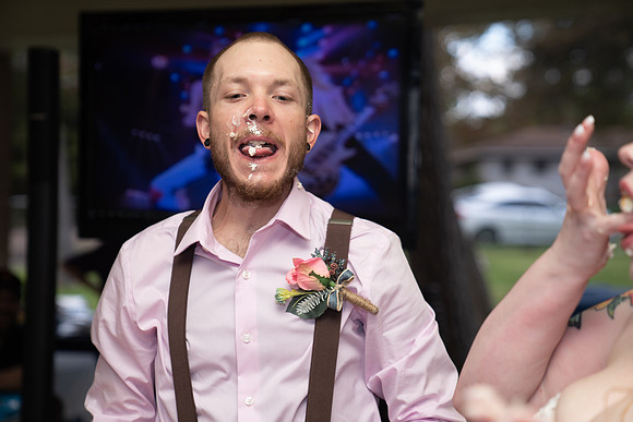 M+A wedding-247
