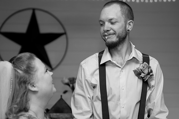 M+A wedding-253