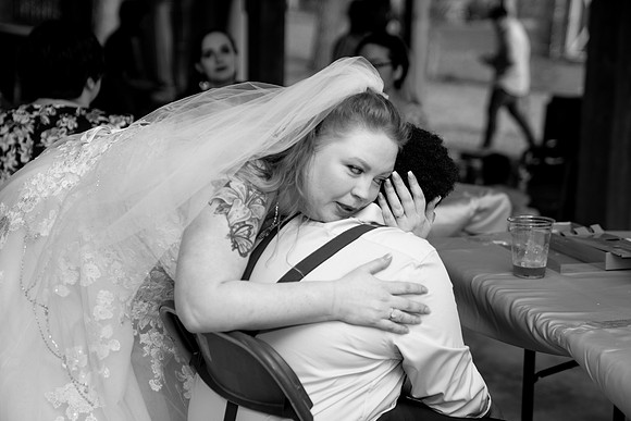 M+A wedding-291