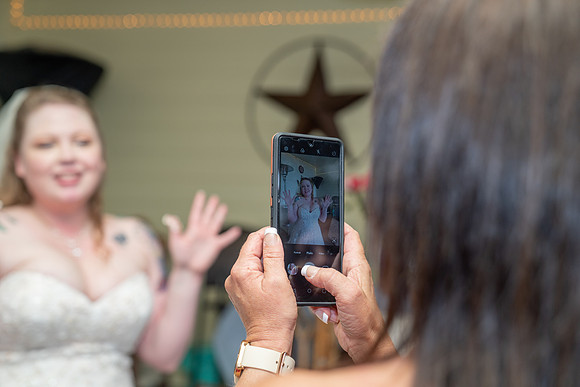 M+A wedding-252