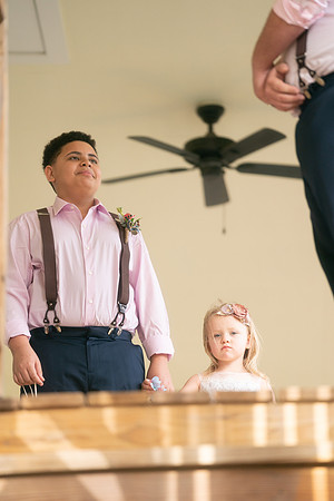 M+A wedding-73