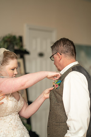 M+A wedding-67