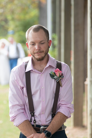 M+A wedding-98