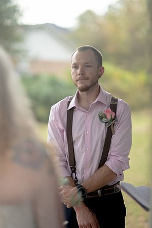 M+A wedding-124