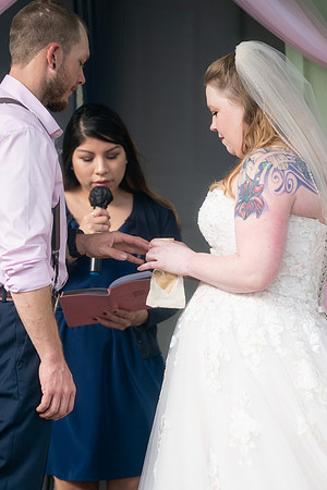 M+A wedding-130