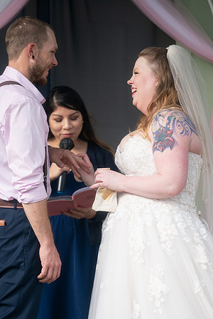 M+A wedding-134