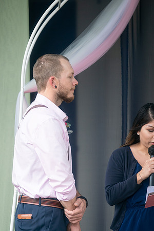 M+A wedding-120