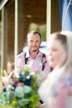 M+A wedding-108