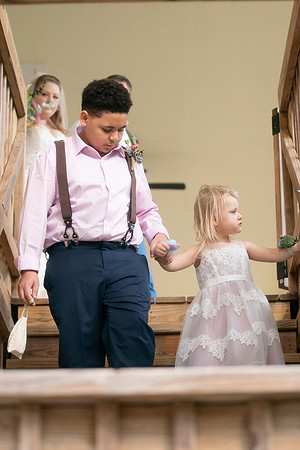 M+A wedding-88