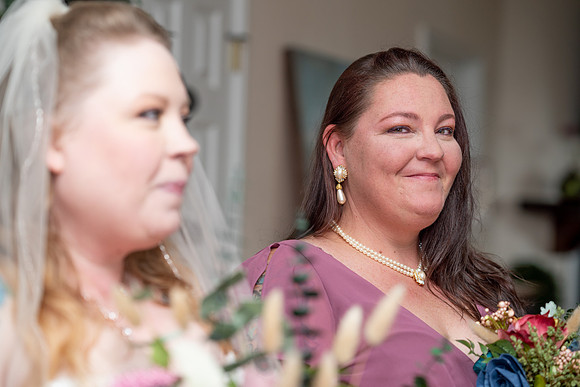 M+A wedding-63