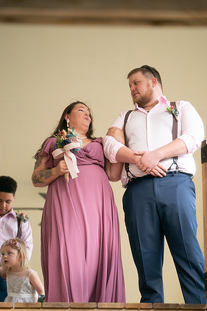 M+A wedding-77