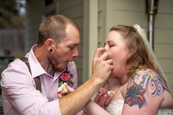 M+A wedding-242