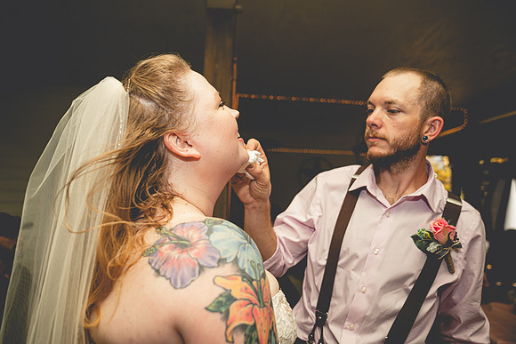 M+A wedding-256