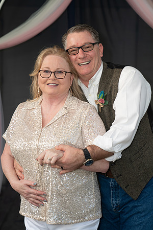 M+A wedding-281