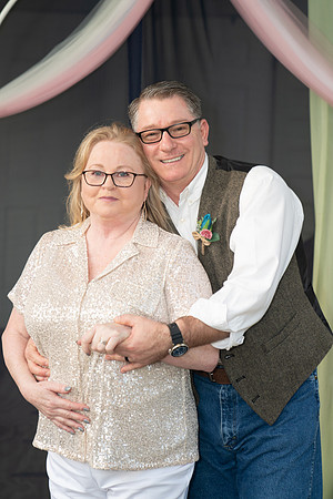 M+A wedding-280