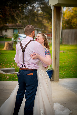 M+A wedding-257
