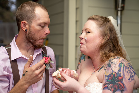 M+A wedding-243