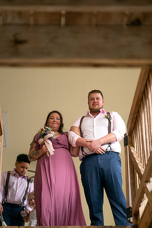 M+A wedding-76