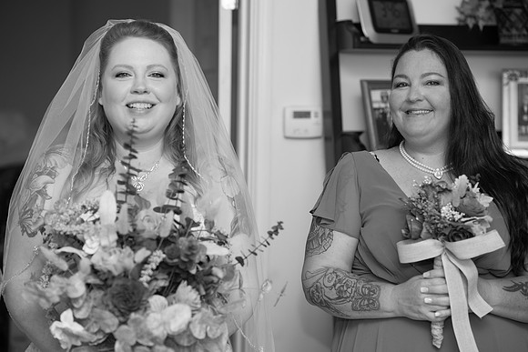 M+A wedding-62