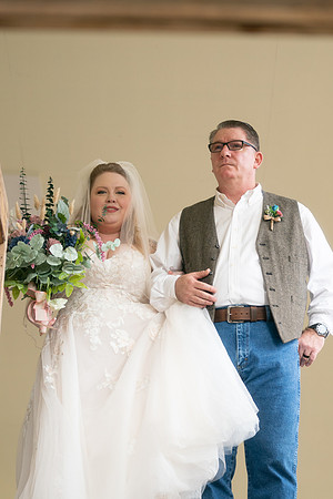 M+A wedding-89