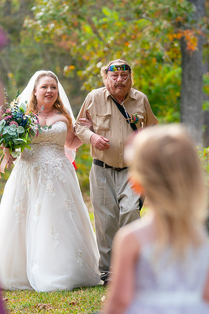 M+A wedding-109