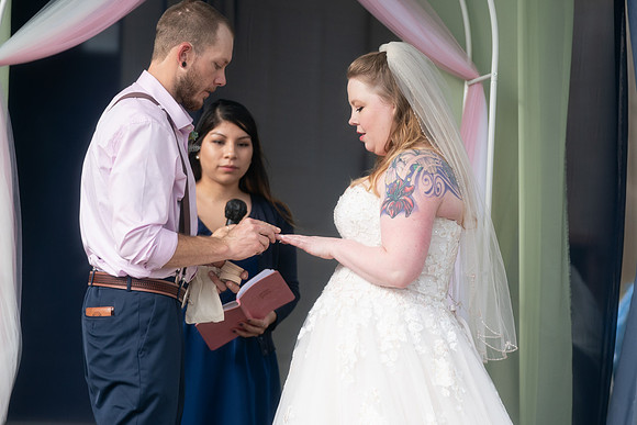 M+A wedding-135