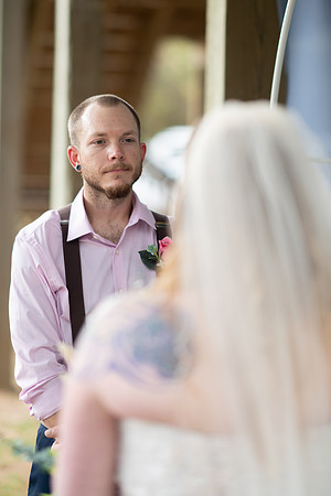 M+A wedding-123