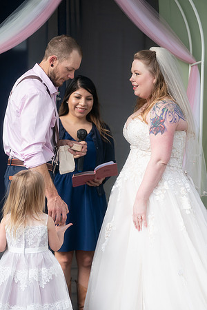 M+A wedding-137