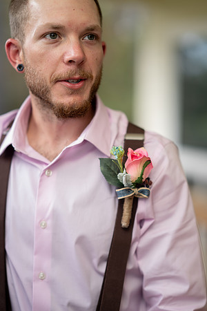 M+A wedding-48