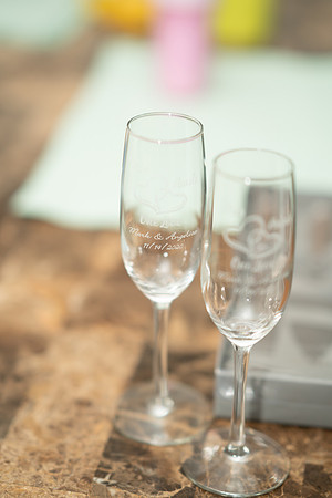 M+A wedding-60