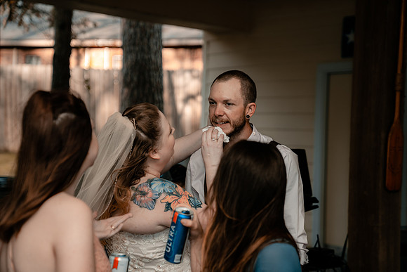 M+A wedding-255