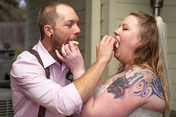 M+A wedding-241