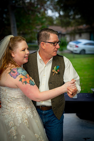 M+A wedding-269
