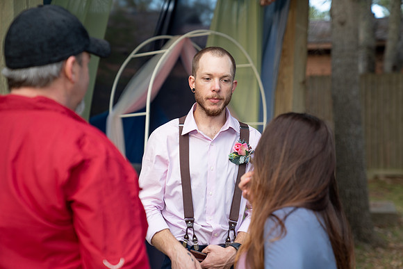 M+A wedding-282