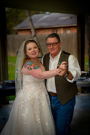 M+A wedding-268