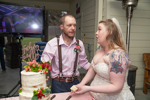 M+A wedding-240