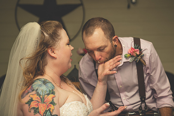 M+A wedding-254