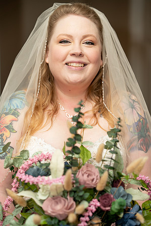 M+A wedding-61