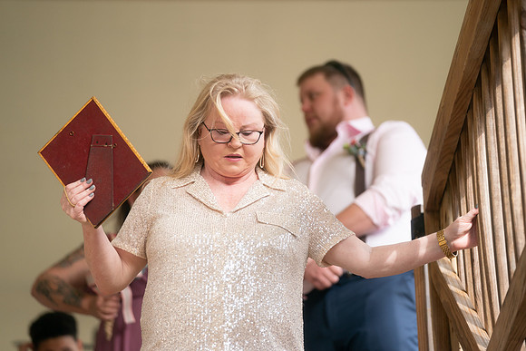 M+A wedding-75