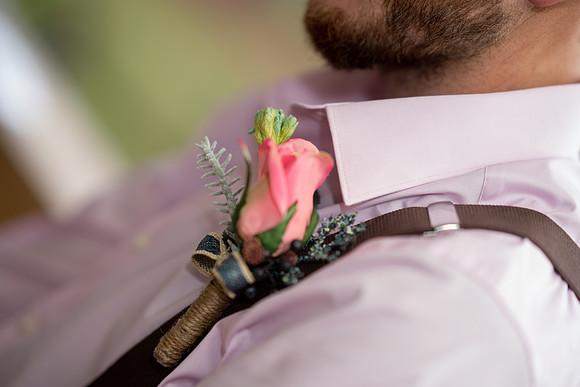 M+A wedding-49