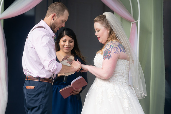 M+A wedding-136