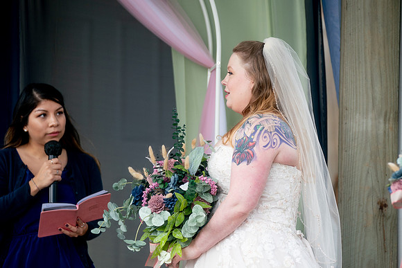 M+A wedding-122
