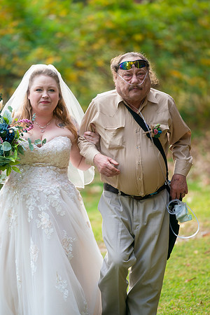 M+A wedding-107