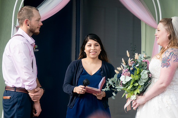 M+A wedding-113