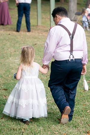 M+A wedding-93
