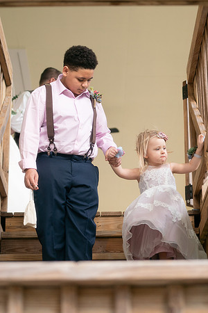 M+A wedding-87
