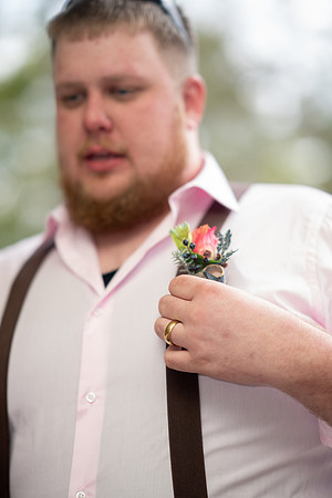 M+A wedding-50